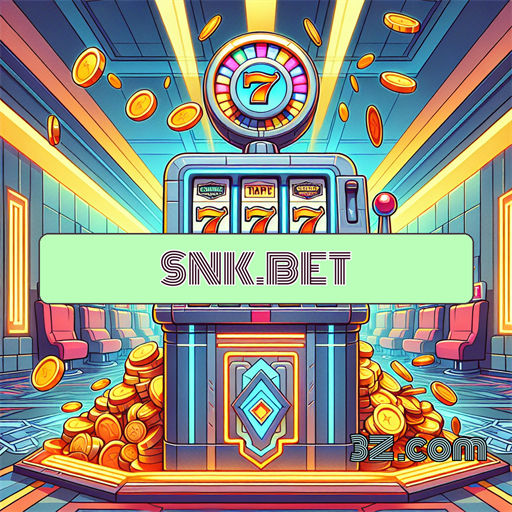 Inovações do app do snk.bet que encantam jogadores brasileiros
