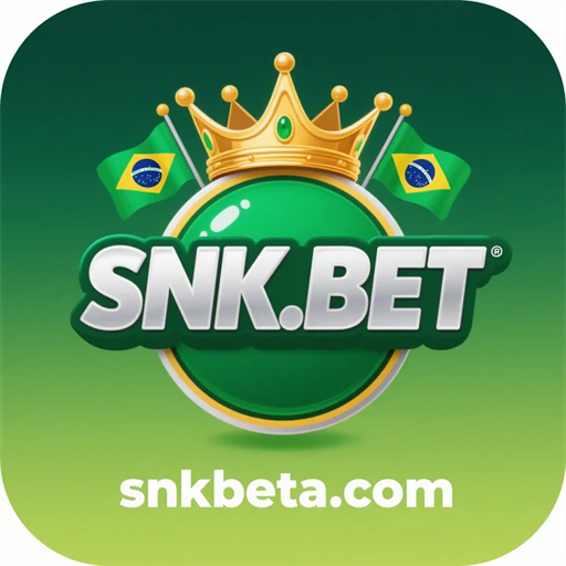 snk.bet