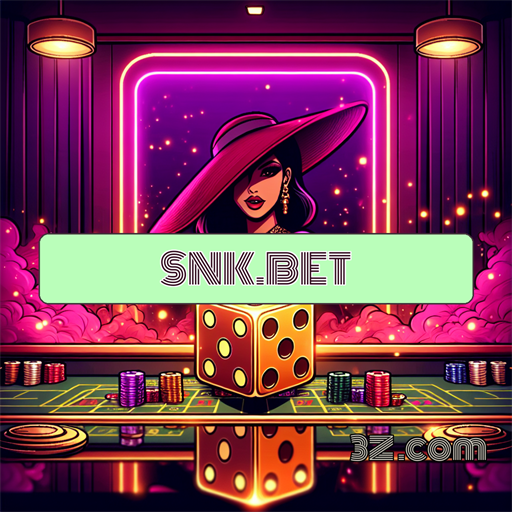 Recursos VIP que Transformam sua Experiência no SNK.BET