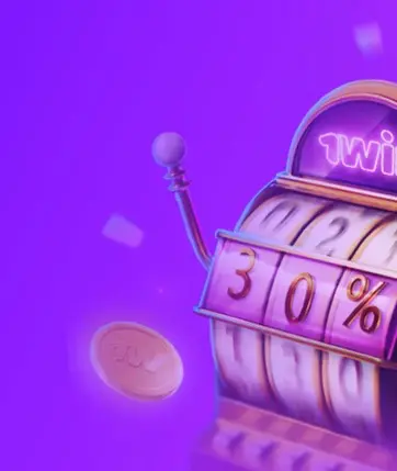 snk.bet bonus
