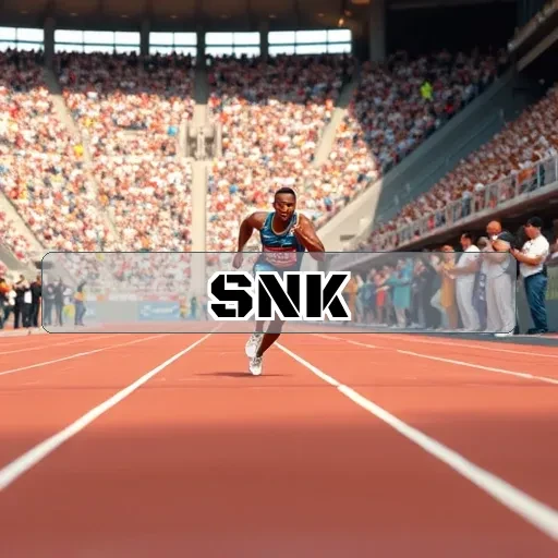 snk.bet Estratégia
