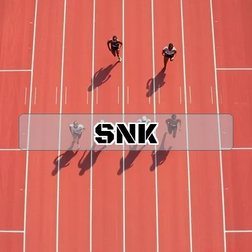 snk.bet Jogos de Mesa
