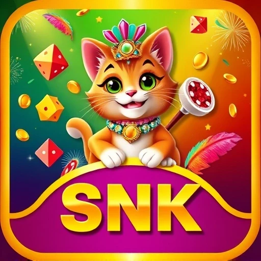 snk.bet