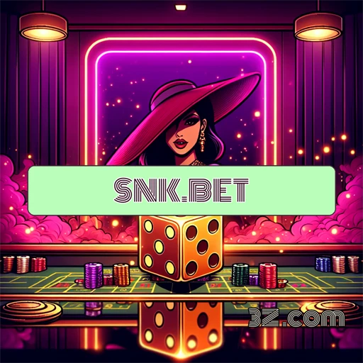Recursos VIP que Transformam sua Experiência no SNK.BET